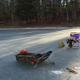 Illustration for article titled Holiday on Ice